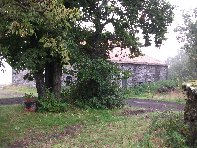 fugio monte Stornello-20100924 039